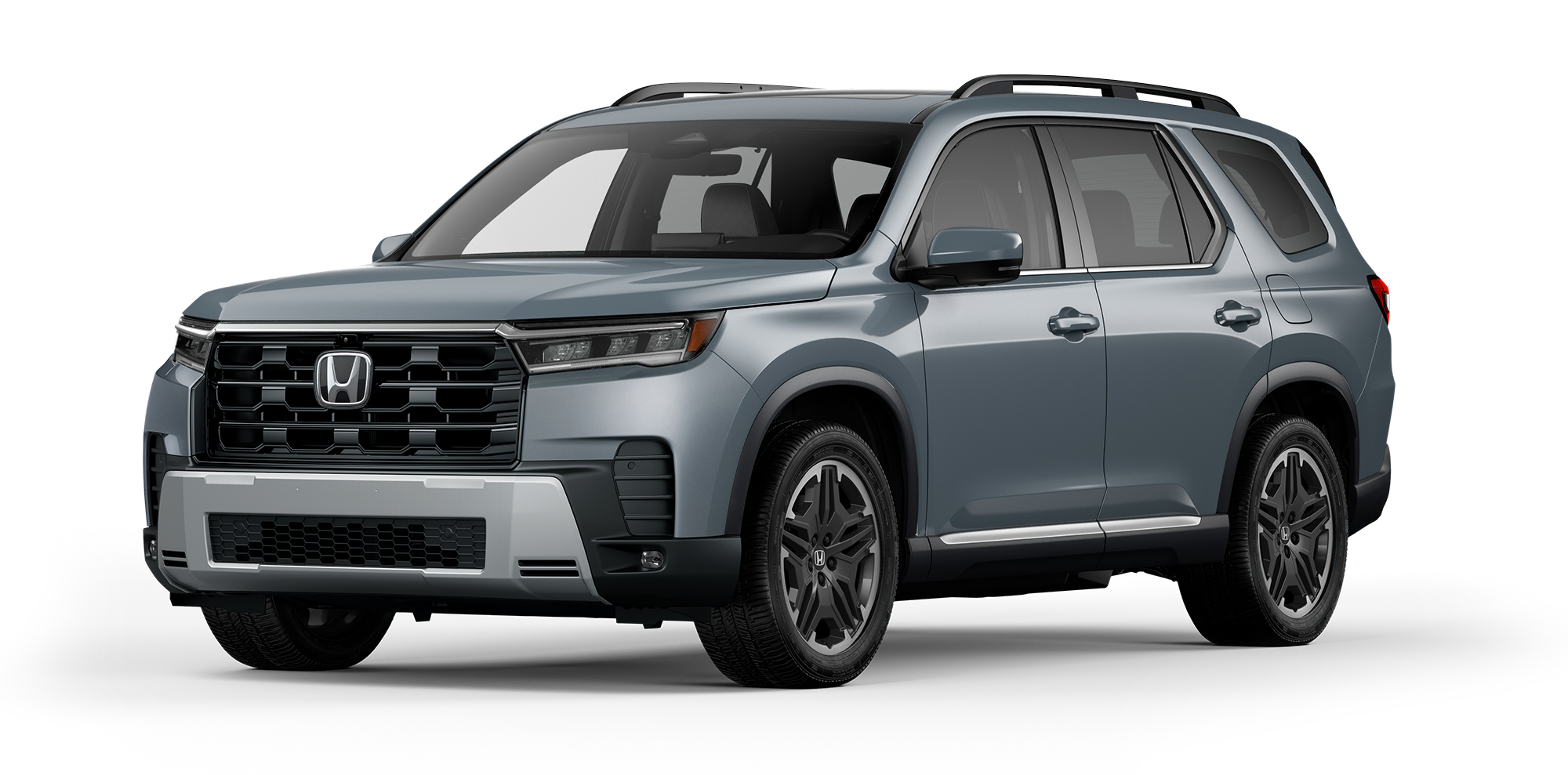 2027-Honda-Pilot-TouringBlackout-SUV-S01.png